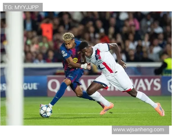 埃因霍温与巴萨的音乐之夜：激情与旋律交织的足球盛宴