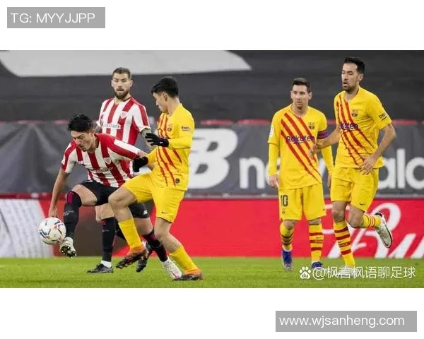 尤文图斯与巴萨精彩对决瞬间回顾及比赛亮点分析