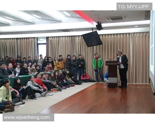 崔永熙：从普通学生到杰出学者的成长之路与人生哲学探讨