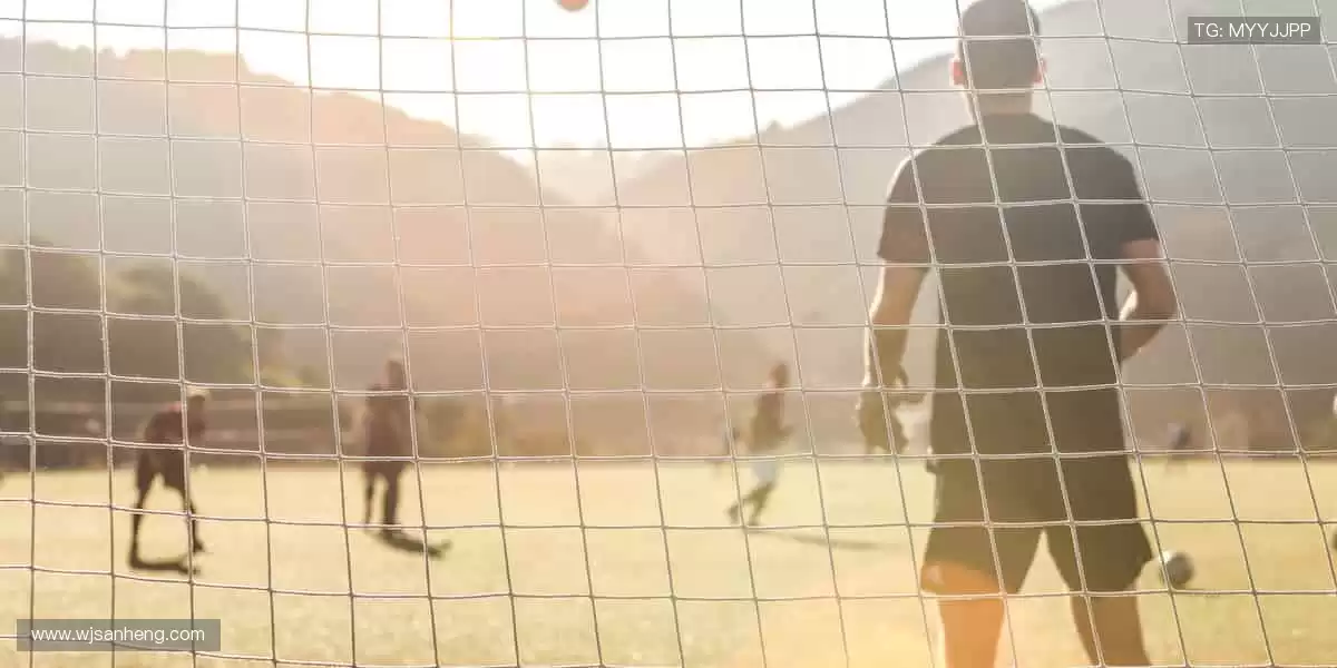 一键开启热血赛事，见证每一个荣耀时刻！🏆